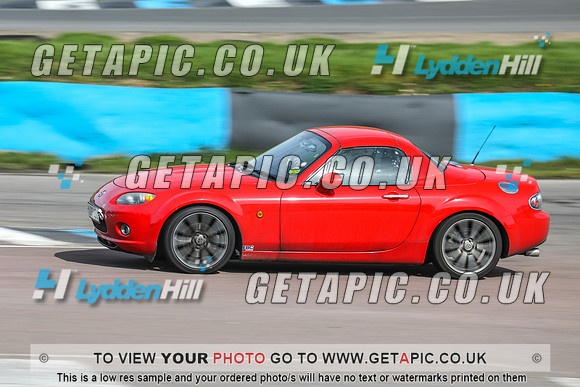 GP2404-1261-C