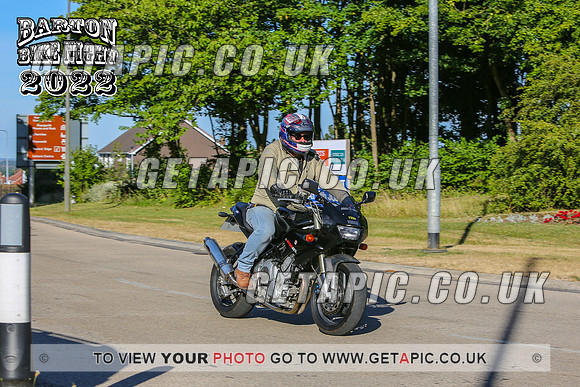 SB2207-13276_WITH_LOGO_ON_PHOTO
