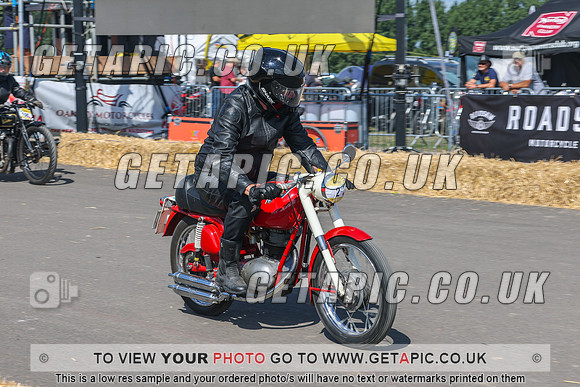 GP2508-3408