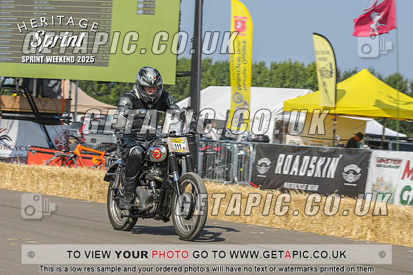 PP2508-3607_LOGO_ON_PHOTO