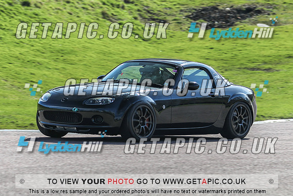 GP2403-0508-C