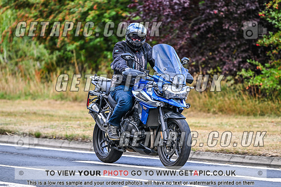 SJ2508-0954-C