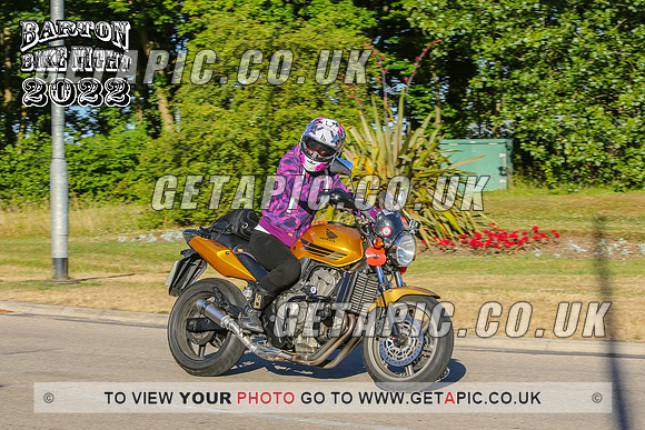 SB2207-15027_WITH_LOGO_ON_PHOTO