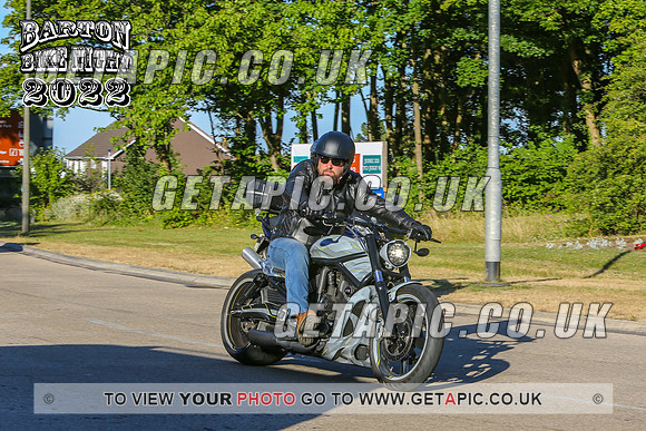 SB2207-14812_WITH_LOGO_ON_PHOTO