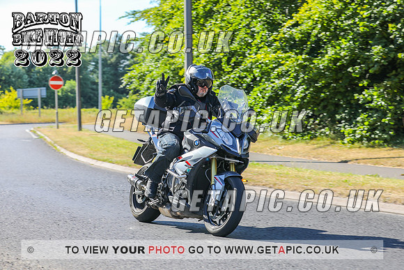GP2207-5824_WITH_LOGO_ON_PHOTO