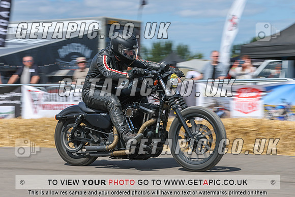 GP2508-4243