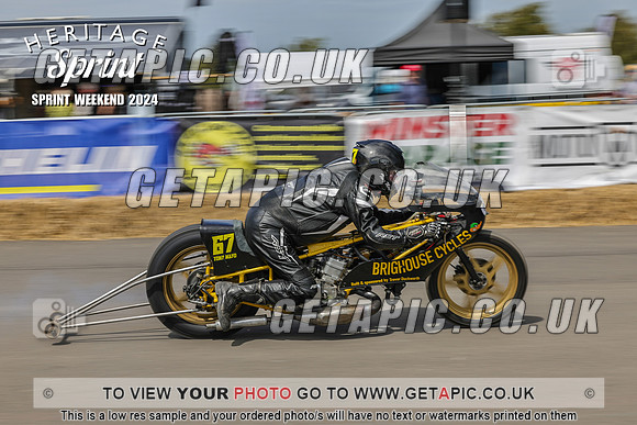 PR2408-01335-C_LOGO_ON_PHOTO