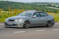 RS2206_8047
