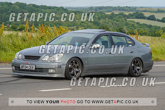 RS2206_8047