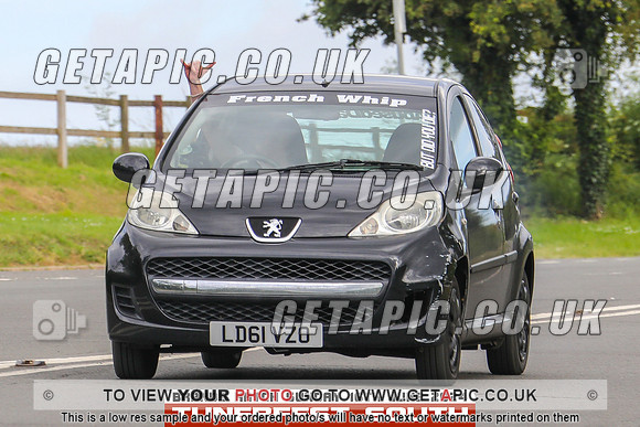 GP2406-12899-C_LOGO_ON_PHOTO