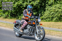GP2207-2284_WITH_LOGO_ON_PHOTO