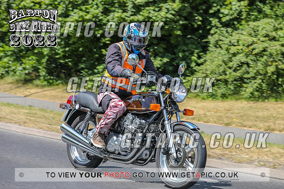 GP2207-2284_WITH_LOGO_ON_PHOTO