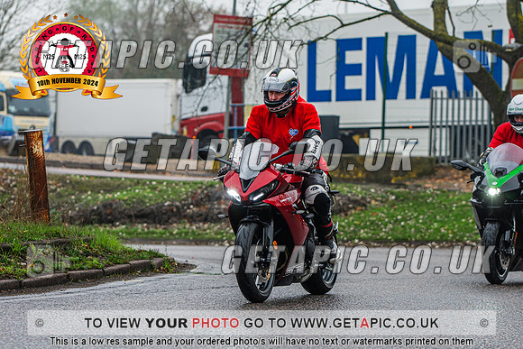 SJ2411-707_LOGO_ON_PHOTO