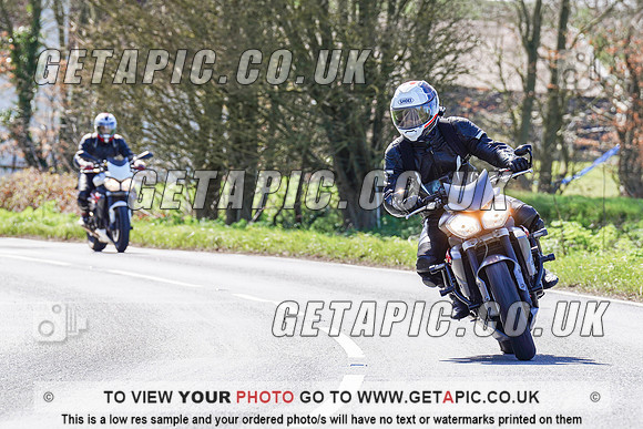 SS2503-3207-C
