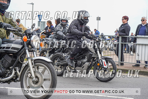 RS2205_14406