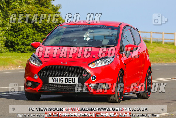 GP2406-14112-C_LOGO_ON_PHOTO
