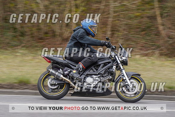 RS2203_1658