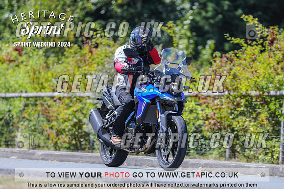 GP2408-4749-C_LOGO_ON_PHOTO
