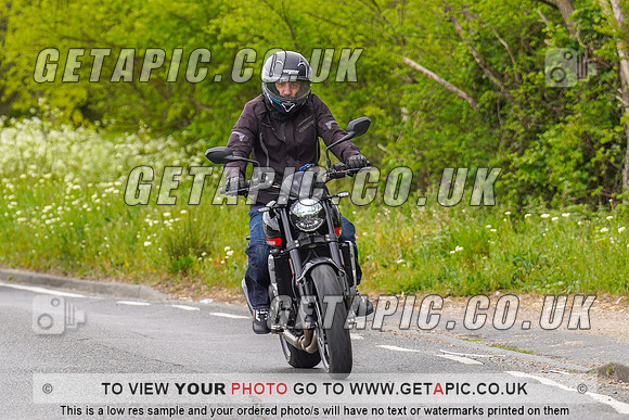 SS2505-321-C