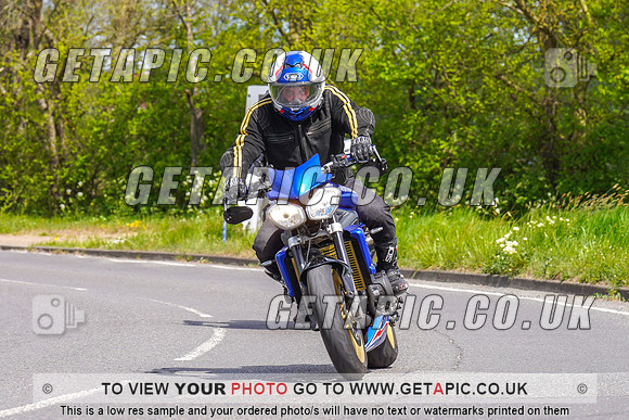 SS2505-453-C