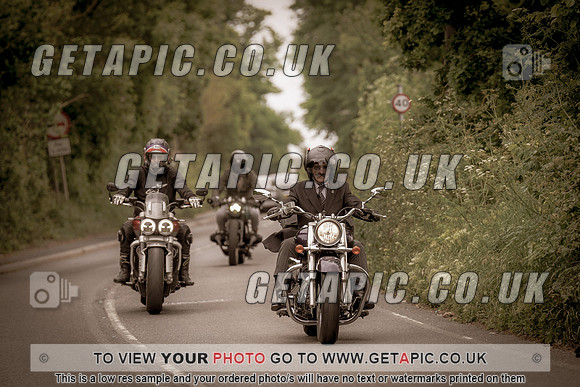 SS2505-3168-Vintage