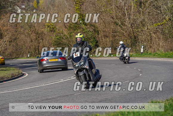 RS2202_3774