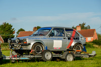 MW2308-1018