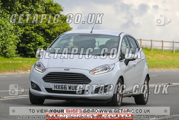 GP2406-10739-C_LOGO_ON_PHOTO
