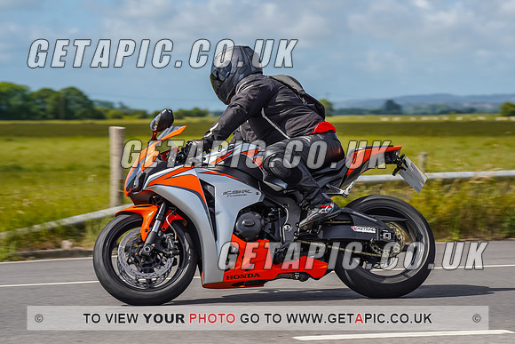 RS_2206_10242