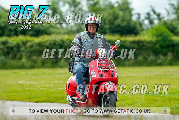 MW2206-8728_WITH BIG 7 LOGO