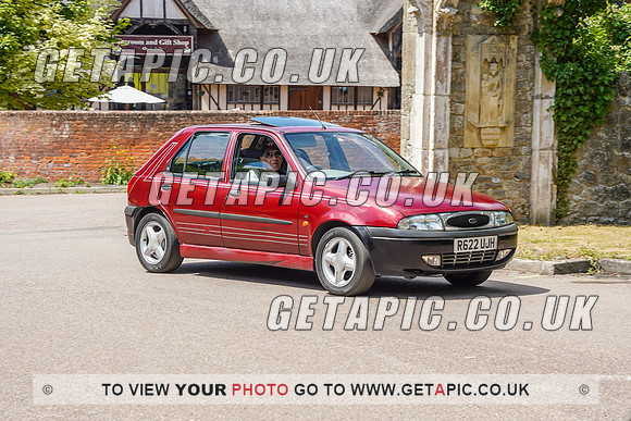 RS2207_4397