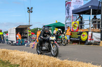 GP2508-3256