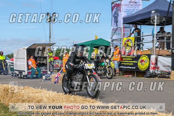 GP2508-3256