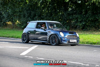 GP2508-926_LOGO_ON_PHOTO