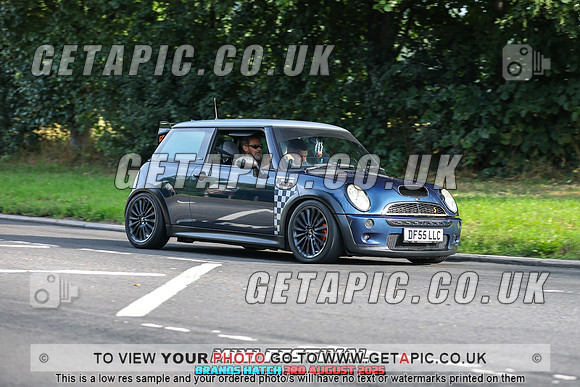GP2508-926_LOGO_ON_PHOTO