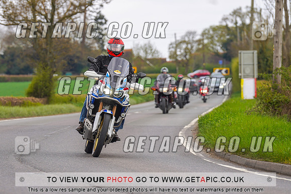 SS2504-105