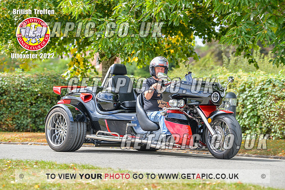 GP2208-13591_WITH_LOGO_ON_PHOTO