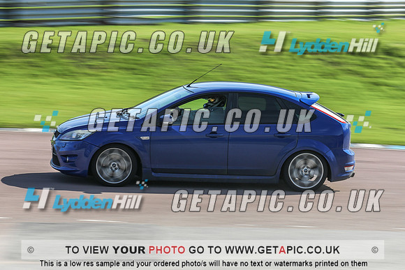 GP2403-0591-C