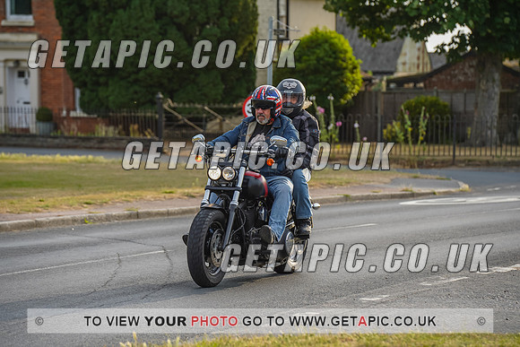 RS2207_8697