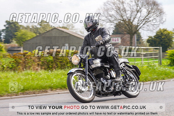 SS2504-176