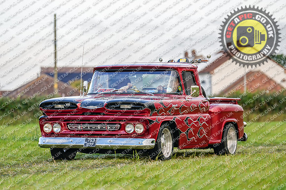 MW2308-1690
