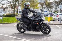 RS2204_10639