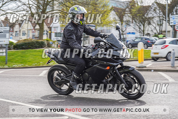 RS2204_10639