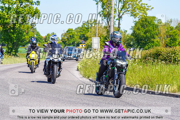 SS2505-821