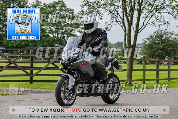 PR2406-07435-C_LOGO_ON_PHOTO