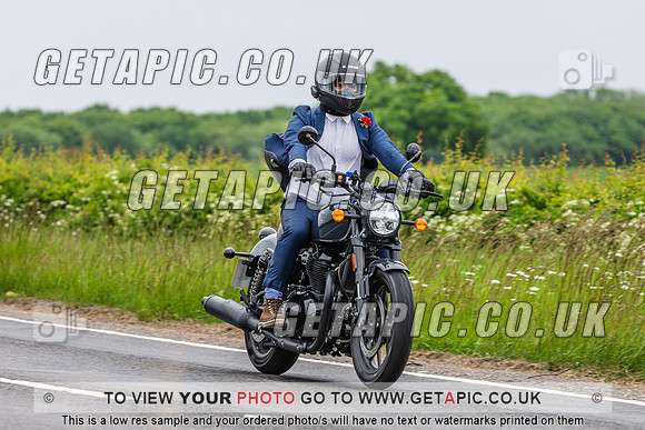 SJ2505-6293-C