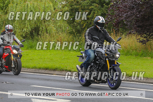 GP2308-3588C