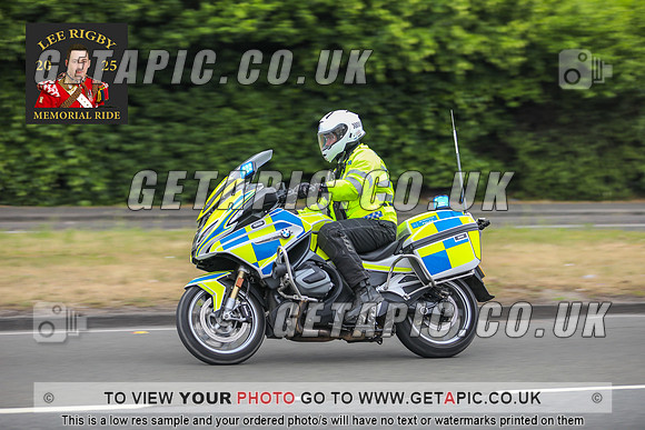 GP2505-615_LOGO_ON_PHOTO