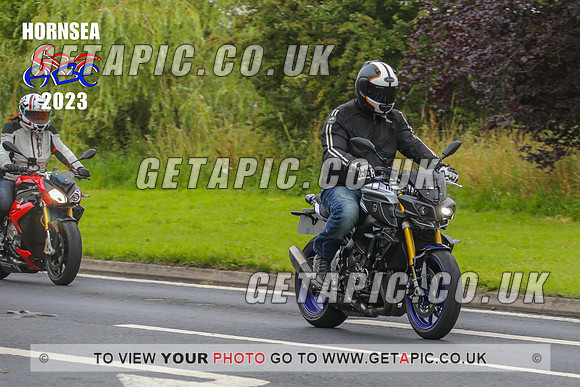 GP2308-3588C_WITH_LOGO_ON_PHOTO