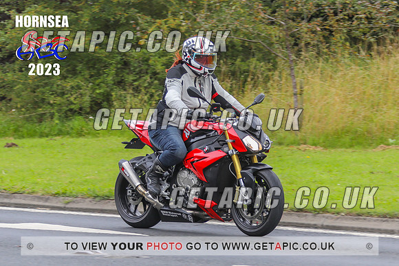 GP2308-3589C_WITH_LOGO_ON_PHOTO